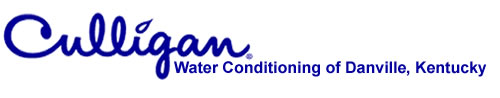 Culligan Water Conditioning of of Danville logo